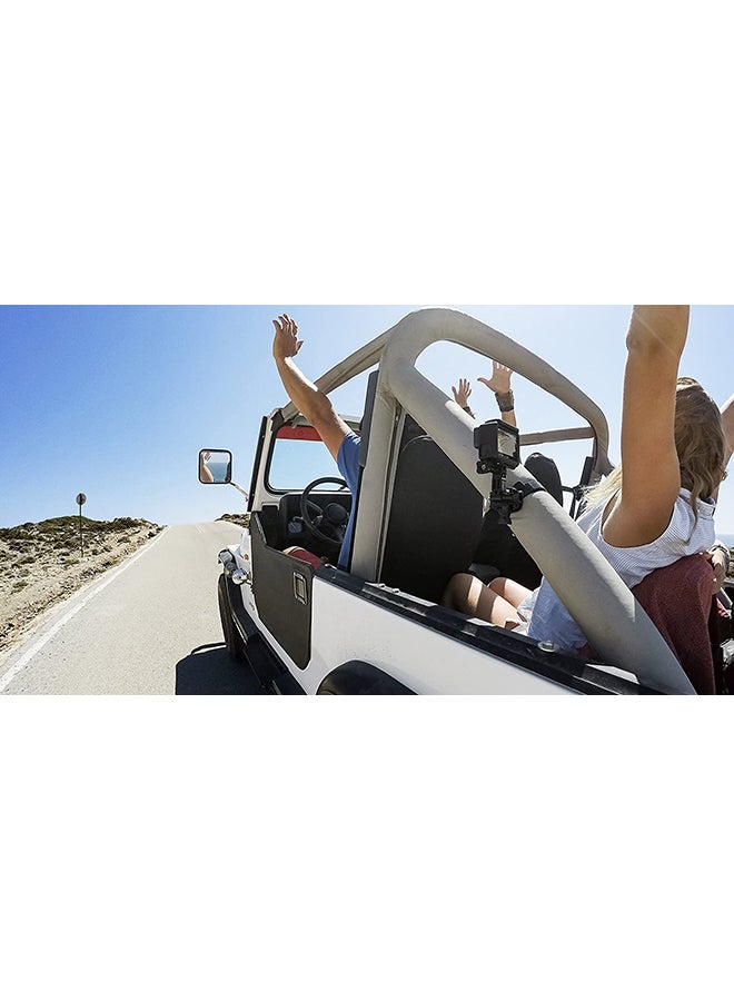 Standard Frame Mount Housing For GoPro HERO3+ Black