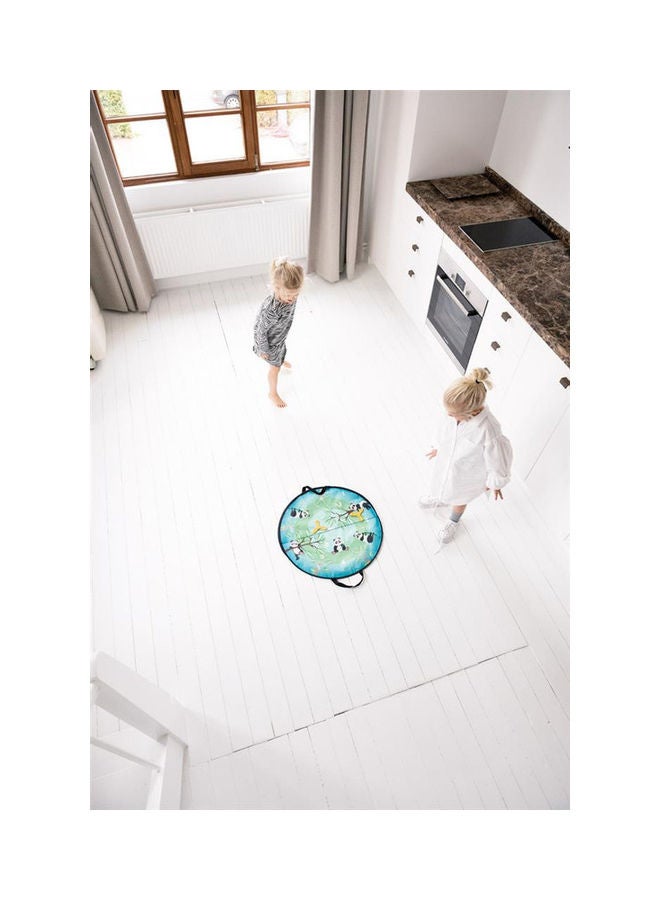 Scratch EUROPE Disker Game Set - Image 4