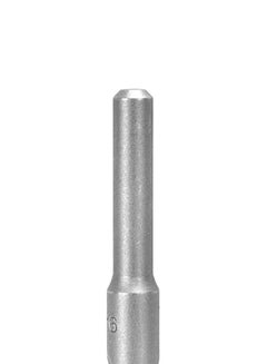 GEEPAS Metal Masnory Drill Bit Silver  - Image 2