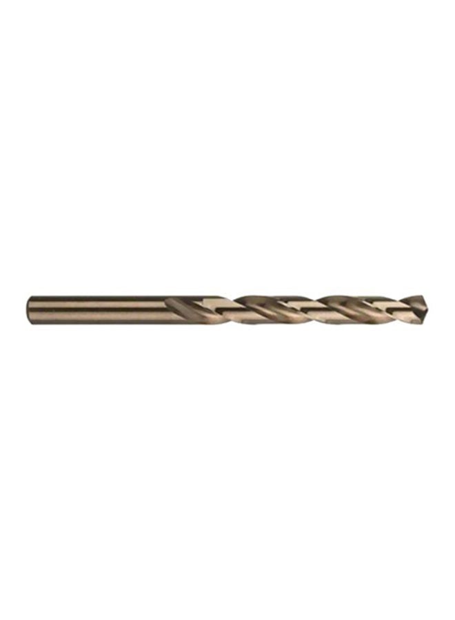 BOSCH HSS Cobalt Drill Bit Silver - Image 2