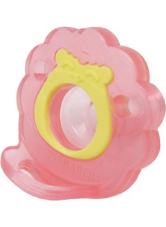 Marcus & Marcus Pacifier  - Image 2