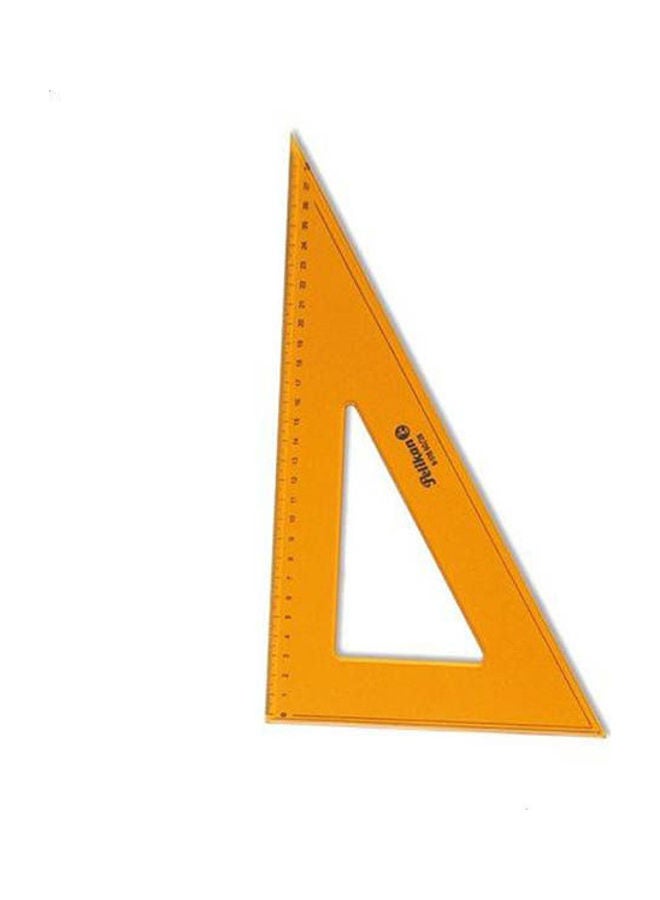 Professional Triangle 60/25 Orange - v1617104951/N45949556A_1