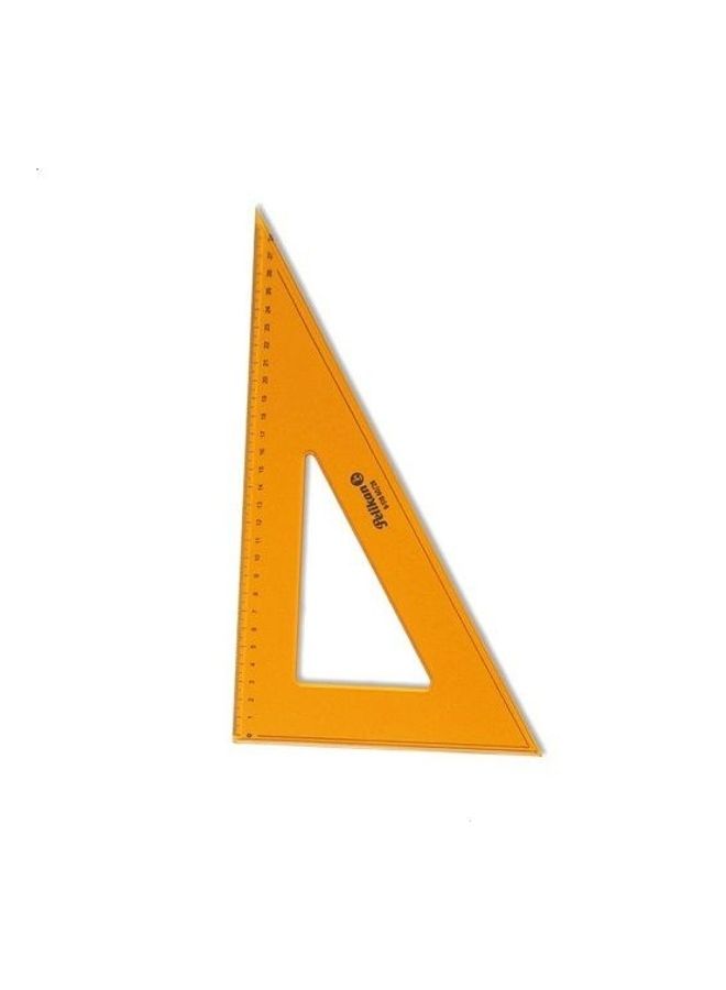 Professional Triangle 60/25 Orange - v1617104951/N45949556A_2