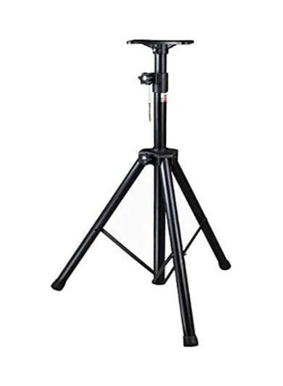 Speaker Stand SPS-502M - v1617105170/N45952938A_1