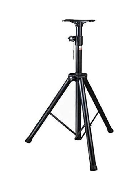 Speaker Stand SPS-502M