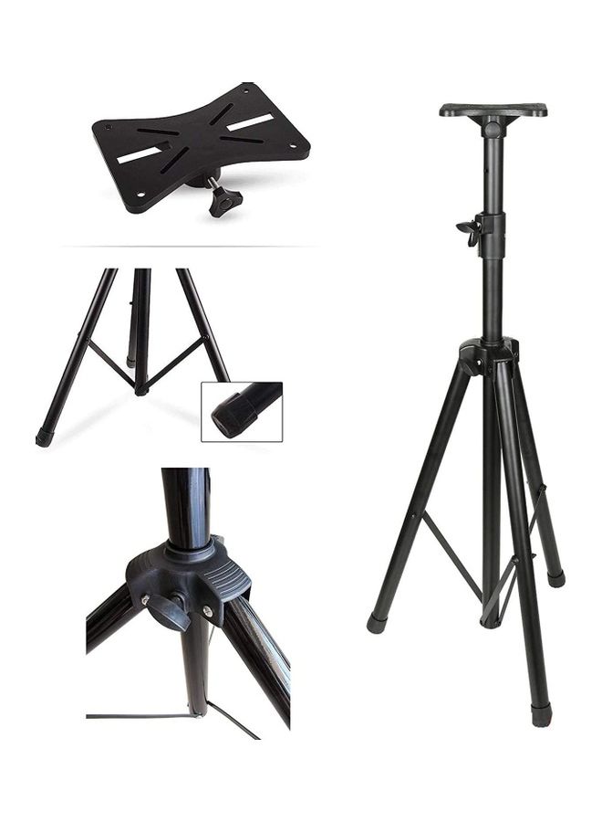 Speaker Stand SPS-502M