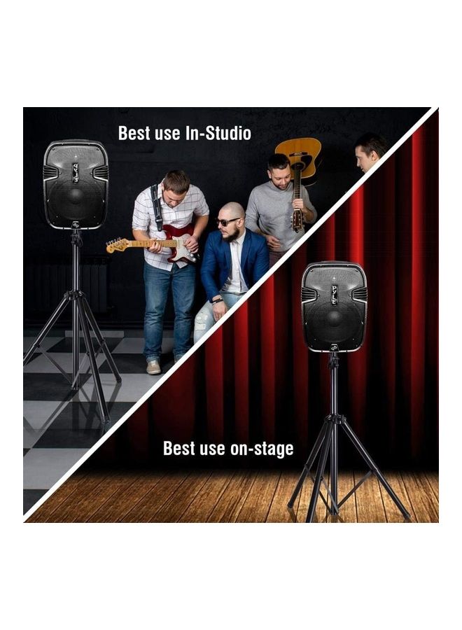 Speaker Stand SPS-502M