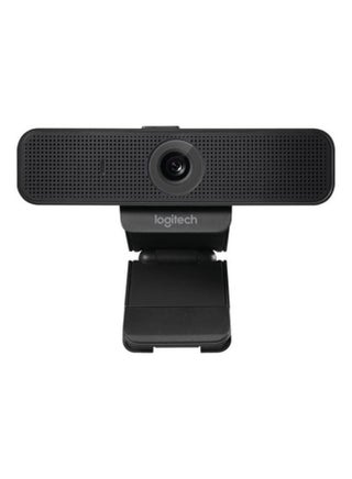 C925e HD Web Cam Black - v1617105854/N13424932A_1