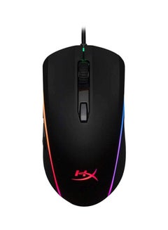 Pulsefire Surge RGB Gaming Mouse - v1617105871/N33505832A_1