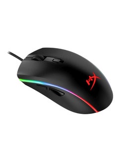 Pulsefire Surge RGB Gaming Mouse - v1617105871/N33505832A_2