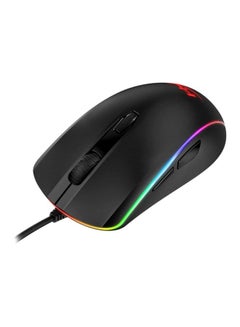 Pulsefire Surge RGB Gaming Mouse - v1617105871/N33505832A_3