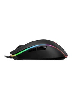 Pulsefire Surge RGB Gaming Mouse - v1617105871/N33505832A_4