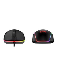 Pulsefire Surge RGB Gaming Mouse - v1617105871/N33505832A_5