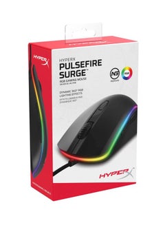 Pulsefire Surge RGB Gaming Mouse - v1617105872/N33505832A_6