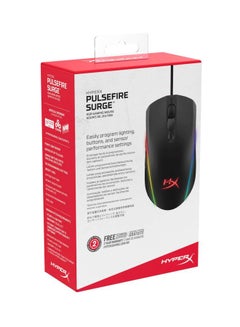 Pulsefire Surge RGB Gaming Mouse - v1617105872/N33505832A_7