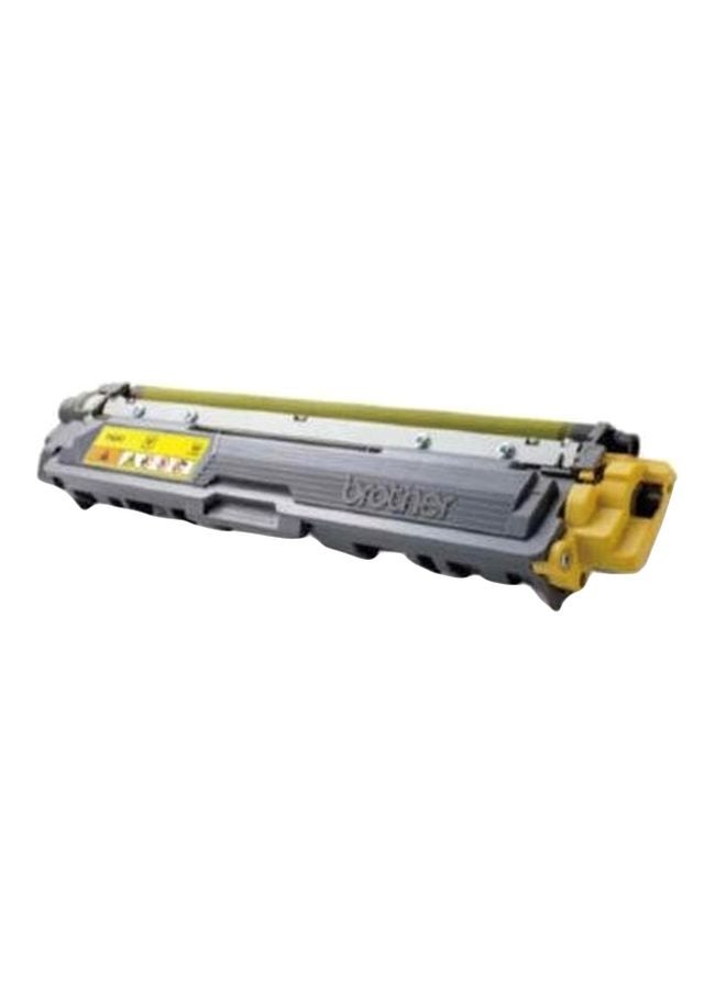 brother Toner Cartridge - Tn-261Y Yellow - Image 1