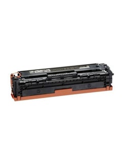 731 Printer Toner Cartridge Black
