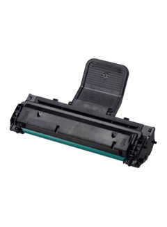 ML-2010D3 Toner Cartridge Black