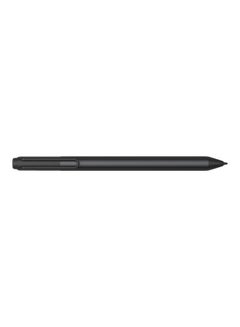Microsoft Touch Screen Stylus Surface Pen Charcoal 
