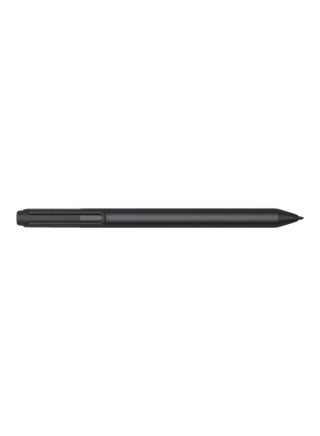 Touch Screen Stylus Surface Pen Charcoal - v1617105884/N13239541A_1