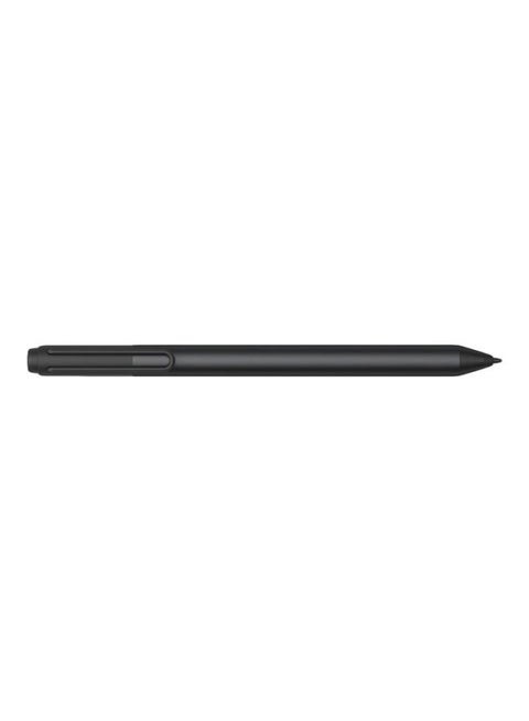 Touch Screen Stylus Surface Pen Charcoal
