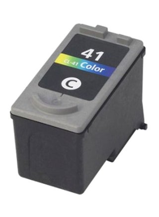 CL-41 Ink Cartridge Multicolour - v1617105903/N32067949A_1