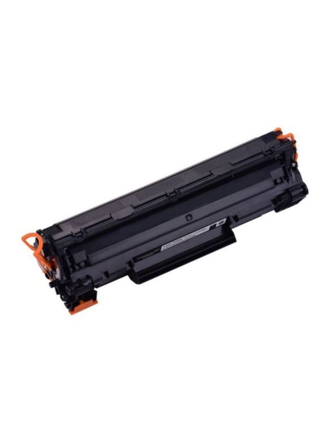 أيبيسي خرطوشة حبر بديلة لطابعات الليزر أسود - Image 1