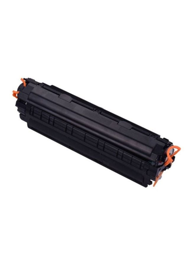 أيبيسي خرطوشة حبر بديلة لطابعات الليزر أسود - Image 2