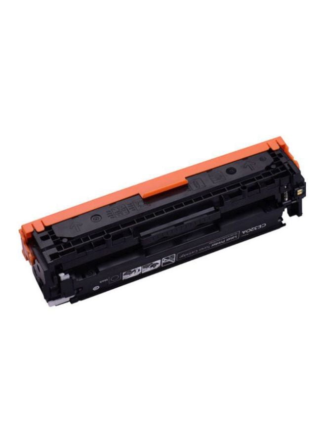 Aibecy Replacement Ink Toner Cartrige Black - Image 1