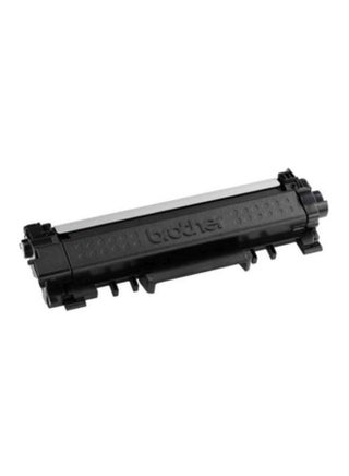 Laser Printer Toner Cartridge Black - v1617105909/N30712584A_1