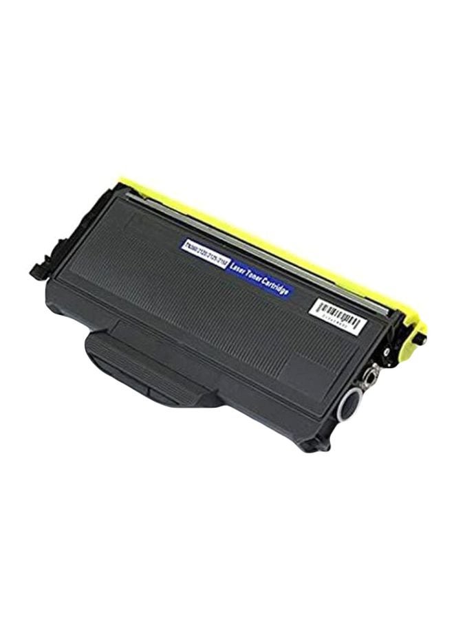 brother TN-2130 Toner Cartridge Black - Image 1
