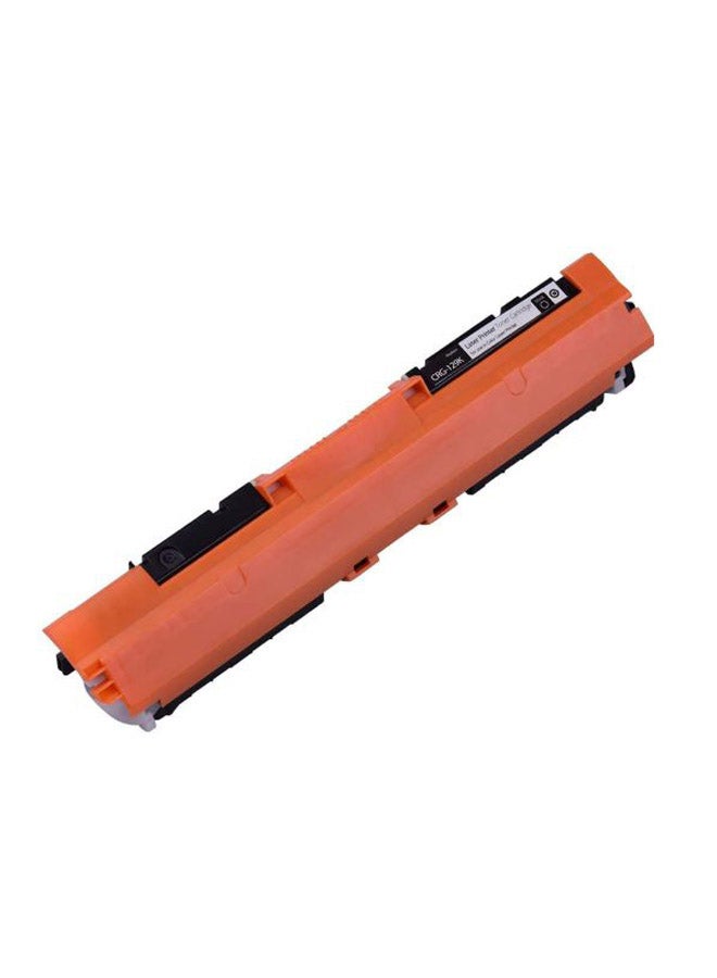 Aibecy Replacement Toner Cartridge Yellow - Image 2