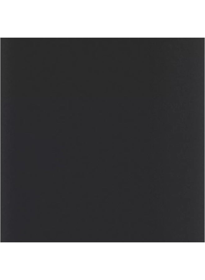 رست أوليوم أوتوموتيف إناميل أسود 354ملليلتر - Image 2