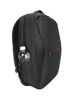 Lenovo Professional Backpack Black  - Image 2