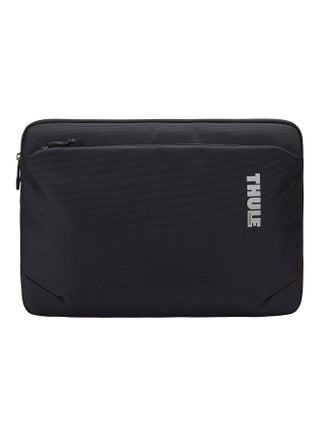 Subterra Sleeve For MacBook Air/Pro/Retina Black/White - v1617110894/N35315773A_1