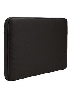 THULE Subterra Sleeve For MacBook Air/Pro/Retina Black/White  - Image 2