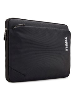 THULE Subterra Sleeve For MacBook Air/Pro/Retina Black/White  - Image 3