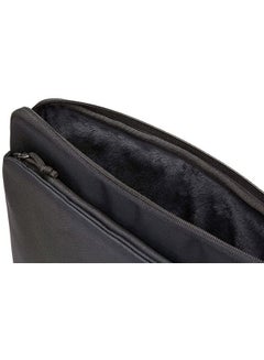 THULE Subterra Sleeve For MacBook Air/Pro/Retina Black/White  - Image 5