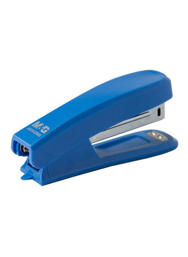 M&G Stapler "Mini Optimus 24/6 Multicolour