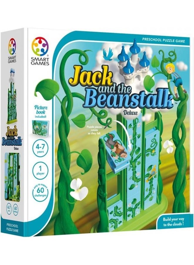 Jack And The Beanstalk Set - v1617111177/N45952442A_1