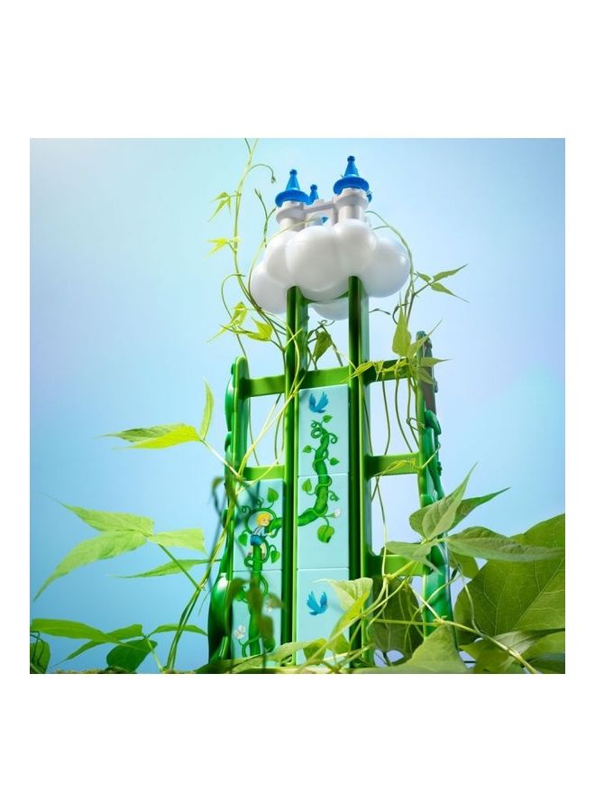 سمارت جيمز مجموعة جاك آند ذا بين ستاك - Image 4