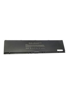 Replacement Battery For Dell Latitude E7440 E7450 T19VW F38HT E7000 Black