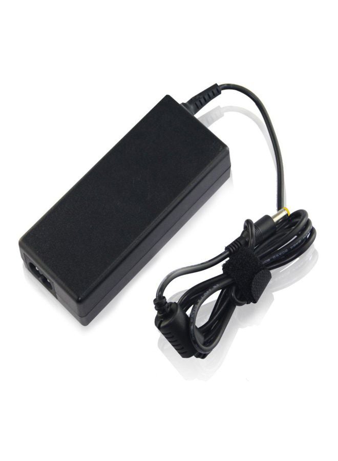 Acer Laptop Battery Charger AC Adapter Power For Acer Aspire Series Black - Image 2