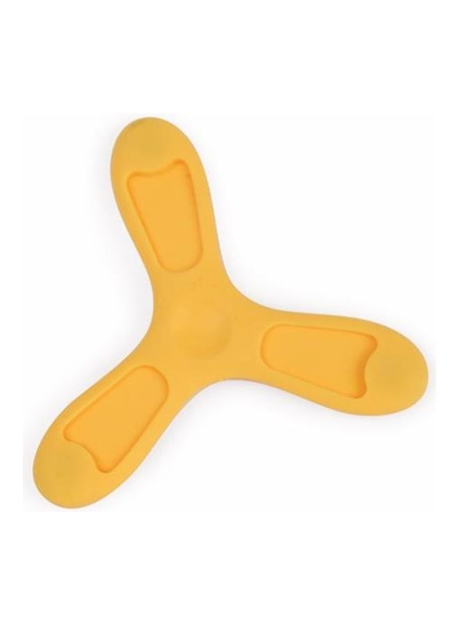 Scratch EUROPE Disker Game Set - Image 5