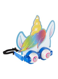 Fisher-Price Blonkers 2.36inch  - Image 2