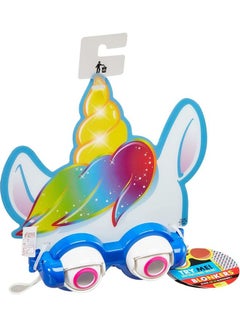Fisher-Price Blonkers 2.36inch  - Image 1