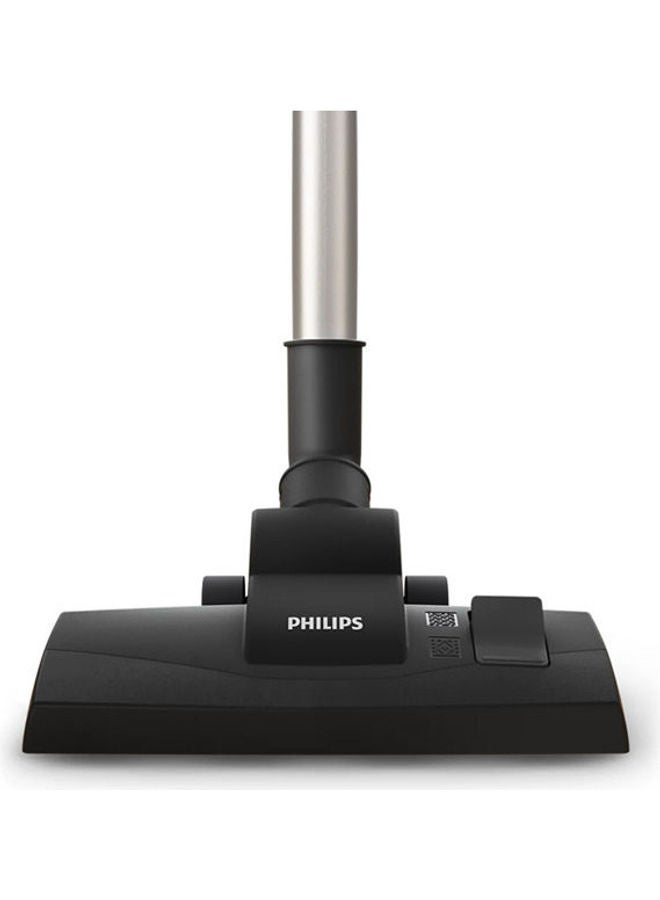 Philips Bagged Vacuum Cleaner 3 L 1800 W FC8293 Red/Black  - Image 4