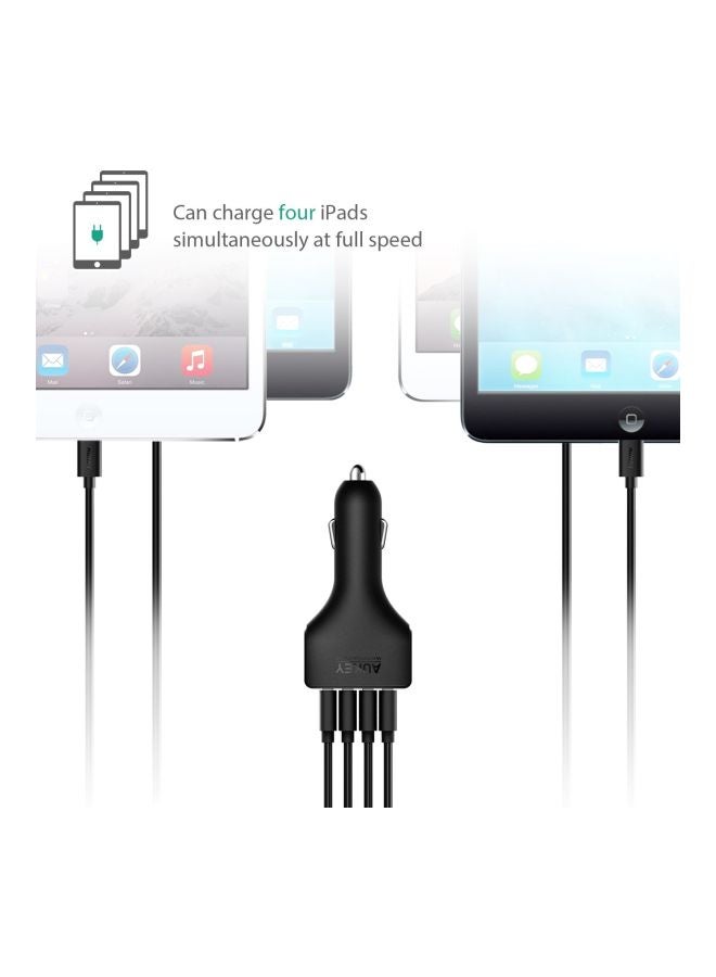 4-Port USB Car Charger With Airpower - v1617116405/N23587470A_3