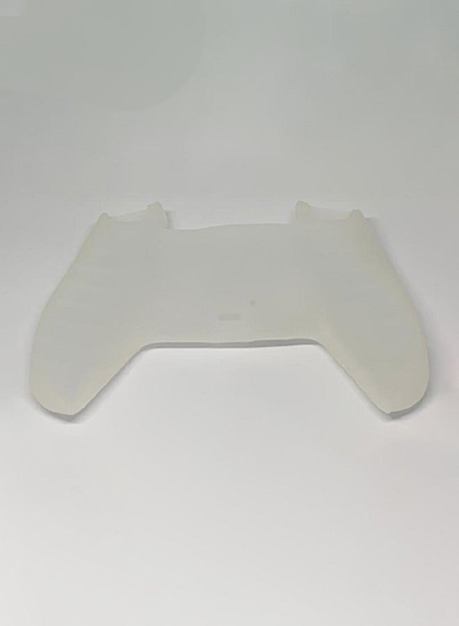 Generic Silicone Protection Cover For PlayStation 5 Controller  - Image 2