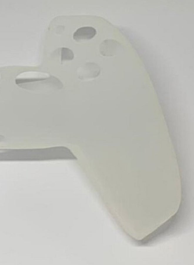 Generic Silicone Protection Cover For PlayStation 5 Controller  - Image 3